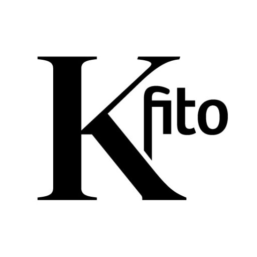 KFito